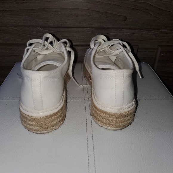 Espadrille H&M - Picture 3 of 4